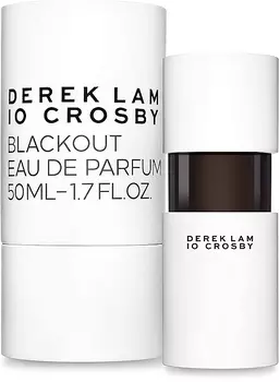 Духи Derek Lam 10 Crosby Blackout