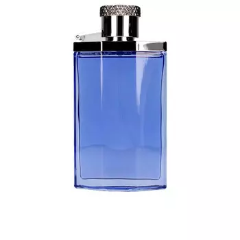 Духи Desire blue Dunhill, 100 мл