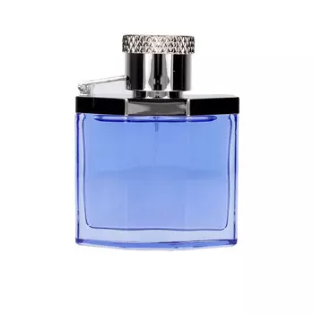 Духи Desire blue Dunhill, 50 мл