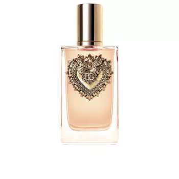 Духи Devotion Dolce & gabbana, 100 мл
