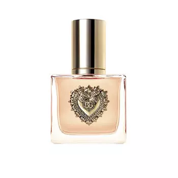 Духи Devotion Dolce & gabbana, 30 мл