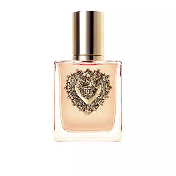 Духи Devotion Dolce & gabbana, 50 мл