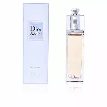 Духи Dior addict Dior, 100 мл