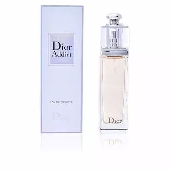 Духи Dior addict Dior, 50 мл