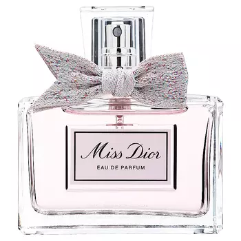 Парфюмерная вода Dior Miss Dior