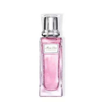 Духи Dior Miss Dior Pearl 20 мл
