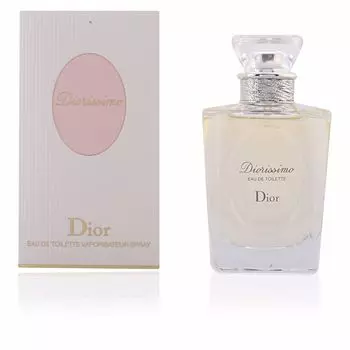 Духи Diorissimo Dior, 50 мл