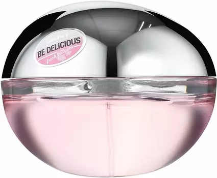 Парфюмерная вода DKNY Be Delicious Fresh Blossom