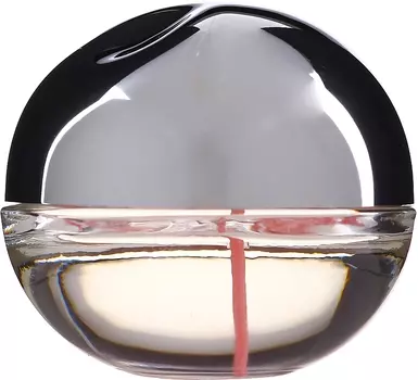 Парфюмерная вода DKNY Be Extra Delicious