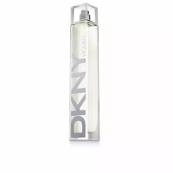 Духи Dkny energizing Donna karan, 100 мл