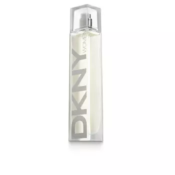 Духи Dkny energizing Donna karan, 50 мл