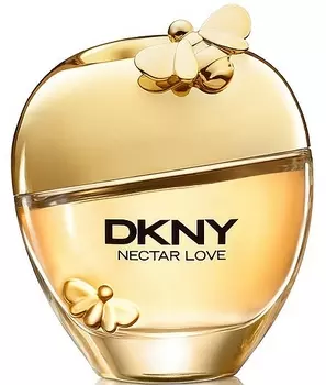 Парфюмерная вода DKNY Nectar Love