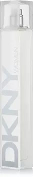 Парфюмерная вода DKNY Women Energizing