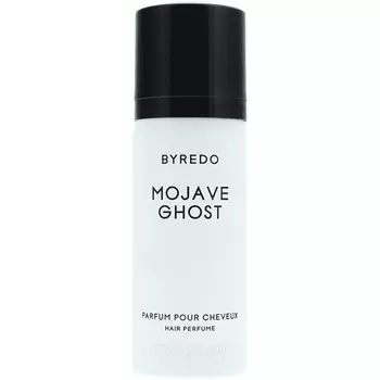 Духи для волос Mojave Ghost 75 мл, Byredo