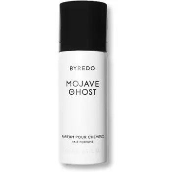 Духи для волос Mojave Ghost, Byredo