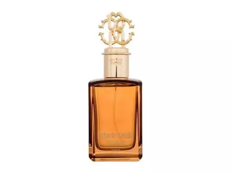 Духи для женщин, 50 мл Roberto Cavalli, Signature Parfum
