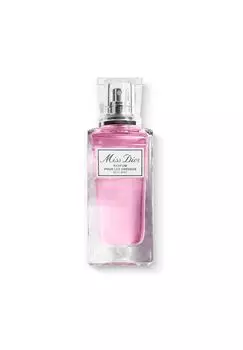 ДУХИ ДЛЯ ВОЛОС 30ml DIOR