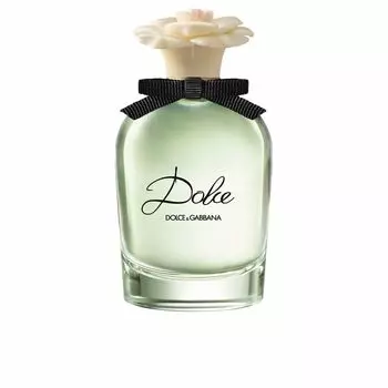 Духи Dolce Dolce & gabbana, 75 мл