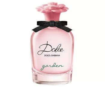 Духи Dolce garden Dolce & gabbana, 75 мл