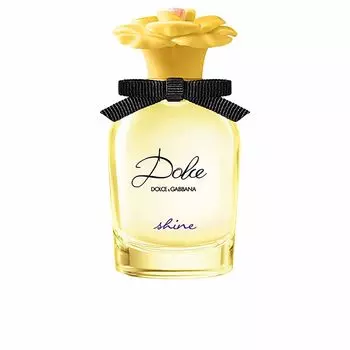 Духи Dolce shine Dolce & gabbana, 30 мл