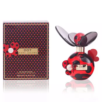 Духи Dot Marc jacobs, 100 мл