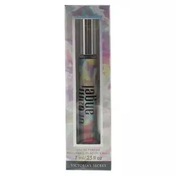 Духи Dream Angel Eau De Parfum Victoria'S Secret, 7 мл