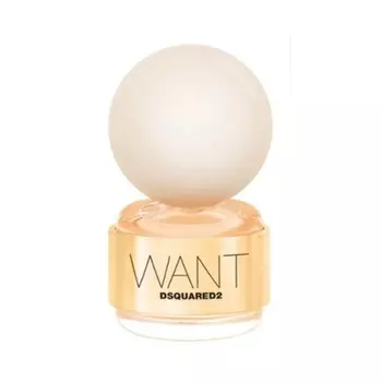 Духи Dsquared 50мл, Dsquared2