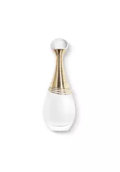 ДУХИ ДУХИ 30ml DIOR