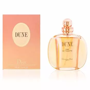 Духи Dune Dior, 100 мл