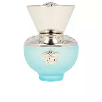 Духи Dylan turquoise Versace, 30 мл