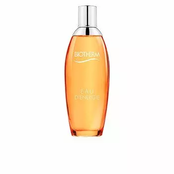 Духи Eau d’nergie Biotherm, 100 мл