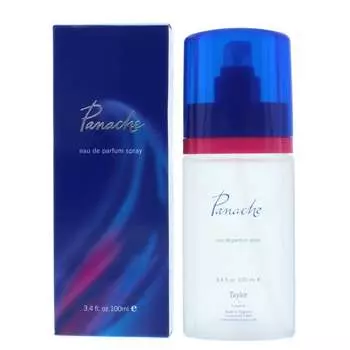Духи Eau De Parfum Taylor Of London Taylor Of London, 100 мл