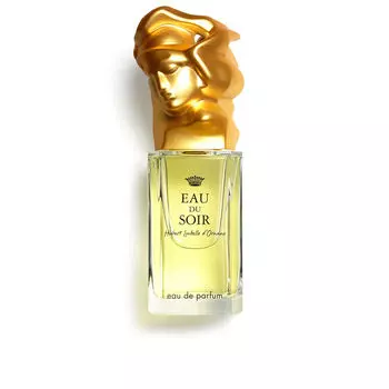 Духи Eau du soir Sisley, 30 мл