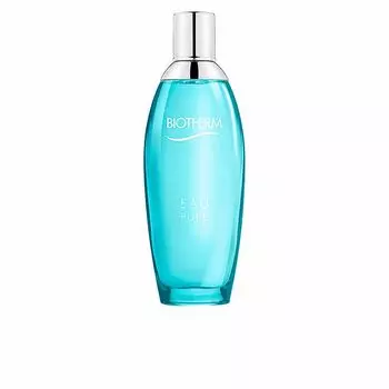 Духи Eau pure Biotherm, 100 мл