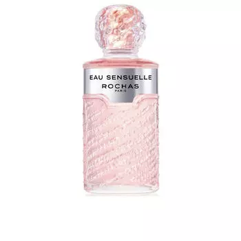 Духи Eau sensuelle Rochas, 100 мл
