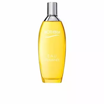 Духи Eau vitamine Biotherm, 100 мл