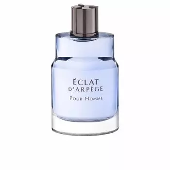 Духи Eclat d’arpege pour homme Lanvin, 100 мл