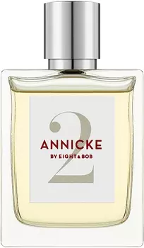 Духи Eight & Bob Annicke 2