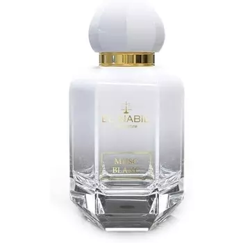 Духи El Nabil Musc Blanc 50 мл