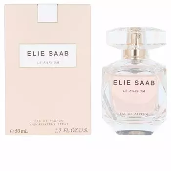 Духи Elie saab le parfum Elie saab, 50 мл