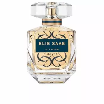 Духи Elie saab le parfum royal Elie saab, 90 мл