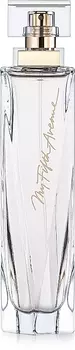 Духи Elizabeth Arden My 5th Avenue