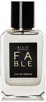 Духи Ellis Brooklyn Fable