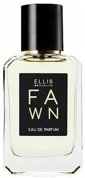 Духи Ellis Brooklyn Fawn