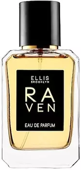 Духи Ellis Brooklyn Raven