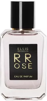 Духи Ellis Brooklyn Rrose