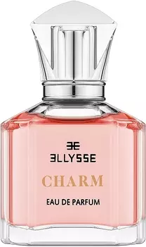 Духи Ellysse Charm