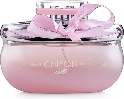 Духи Emper Chifon Belle