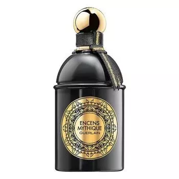 Парфюмерная вода Guerlain Les Absolus D'Orient Encens Mythique