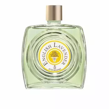 Духи English lavender Atkinsons, 75 мл